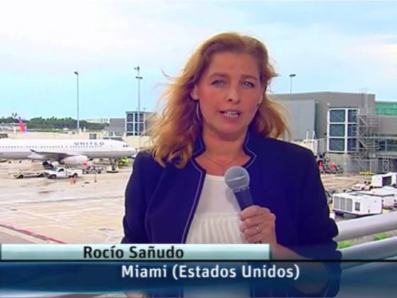 Informativos Telecinco en Telecinco