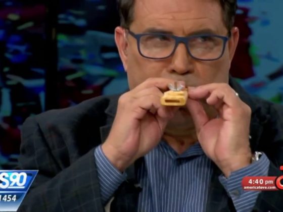 Carnaval de Cádiz en Miami